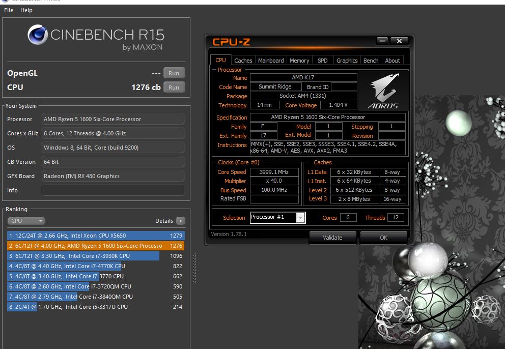 overclock-jpg.22358