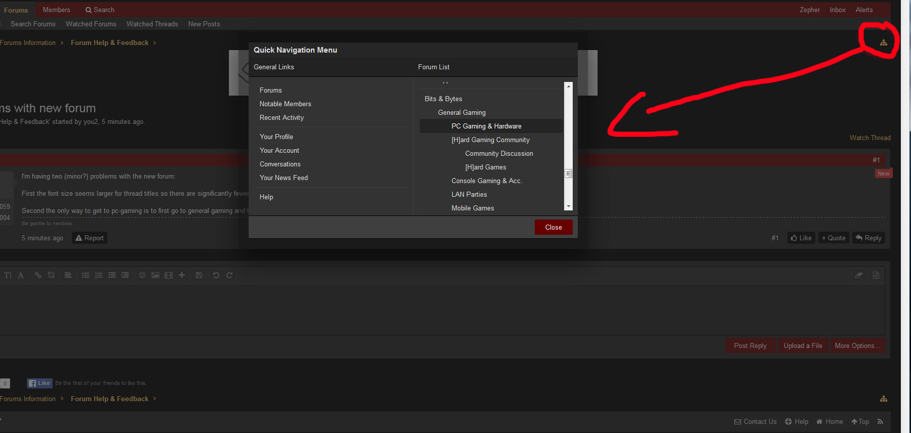 quick-menu.jpg