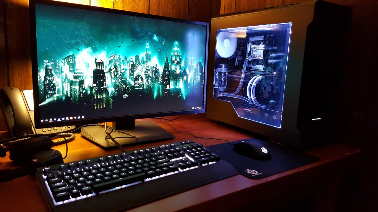 PC.jpg
