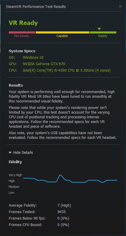 SteamVR.jpg