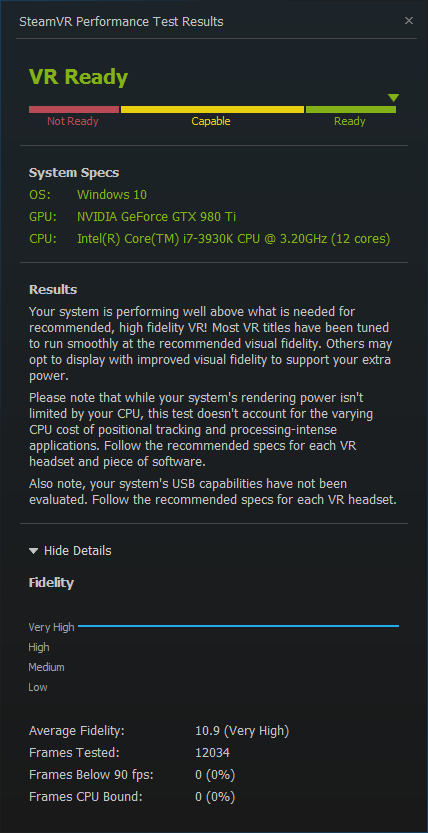 SteamVR Test.jpg