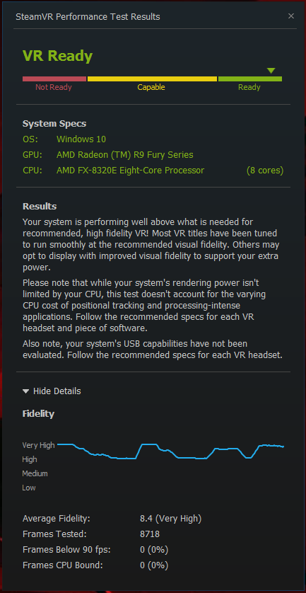 Capture.PNG