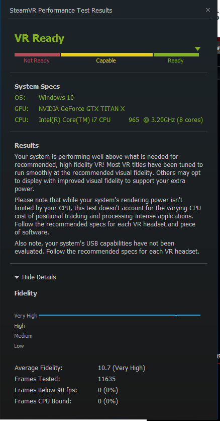 vrready.png