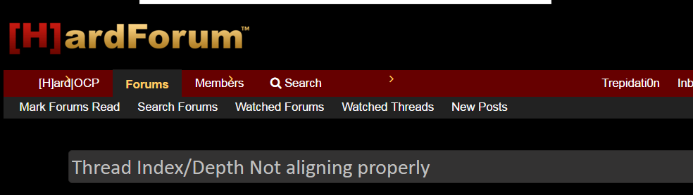 Capture.PNG