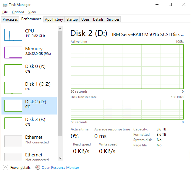 TM Disk Time.png