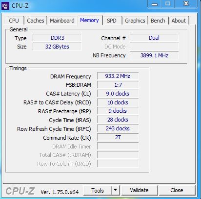 RAM.JPG
