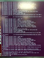 data_errors.jpg data_errors.jpg