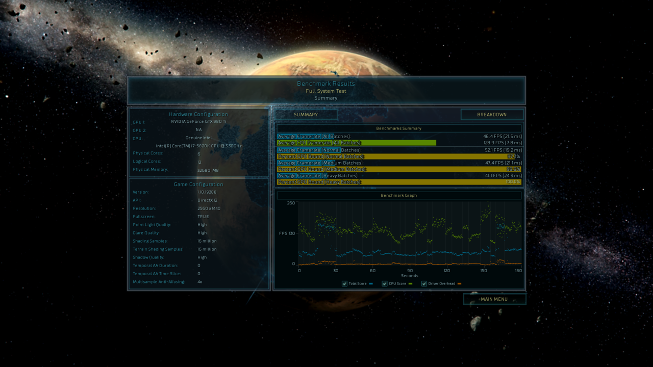 Screenshot (3).png