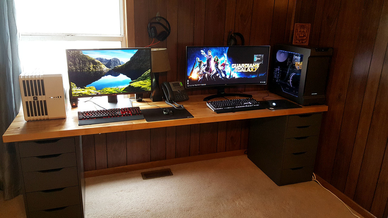 newcomputer.jpg