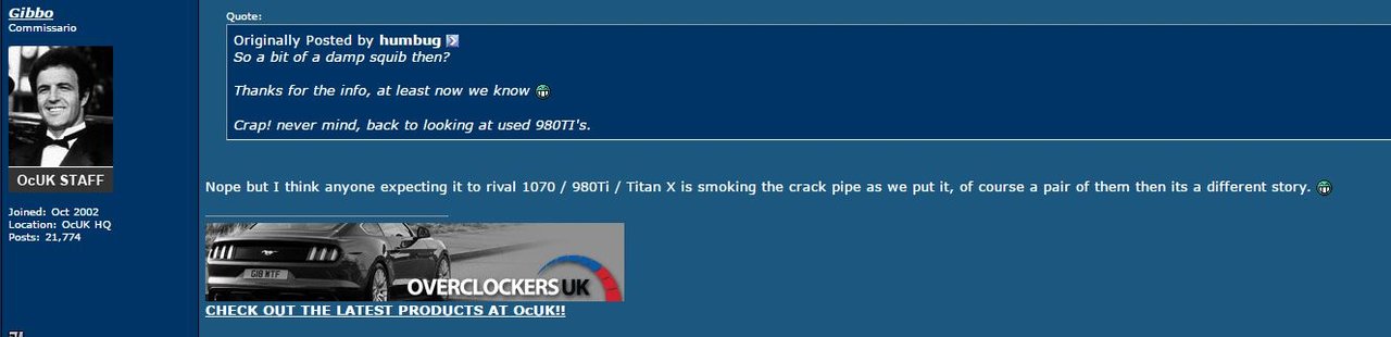CrackPipe.JPG
