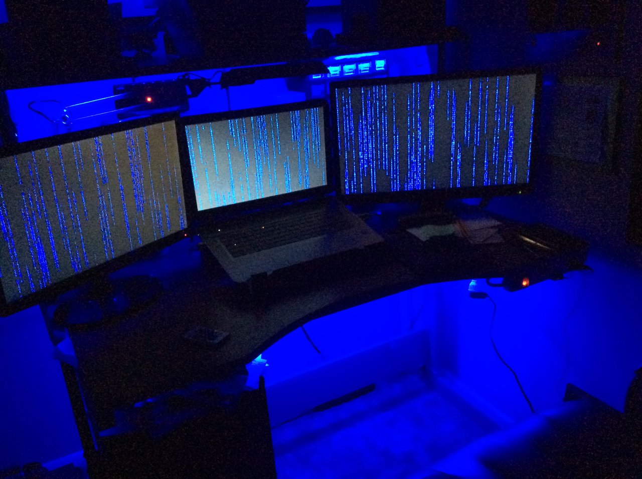 image.jpeg