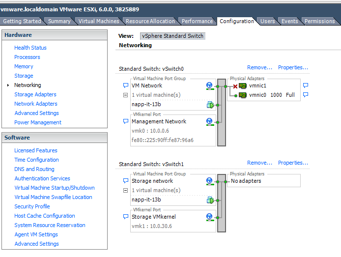esxi 2 network.PNG
