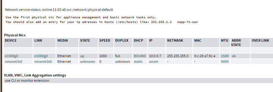 network cards.PNG