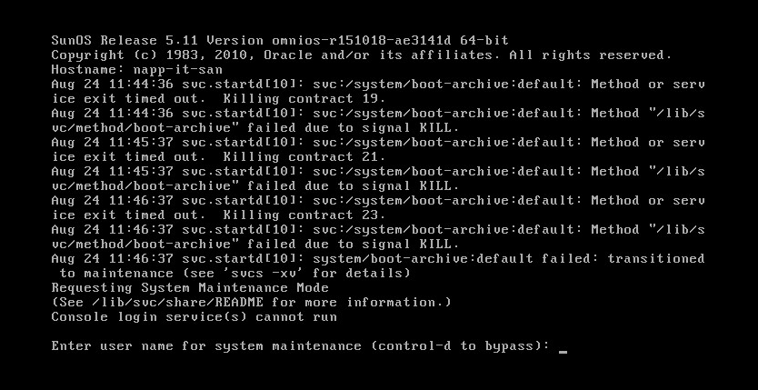 corrup boot archive.PNG