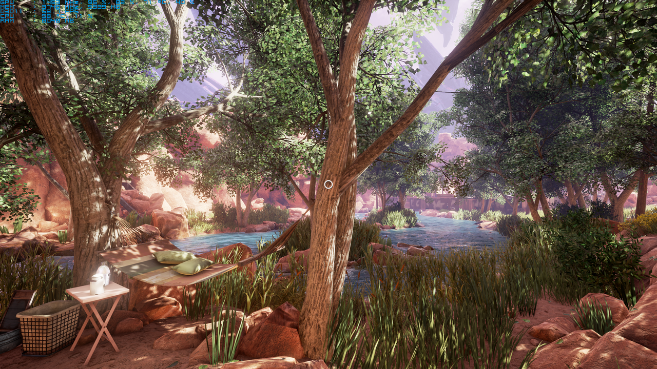 cyan obduction download