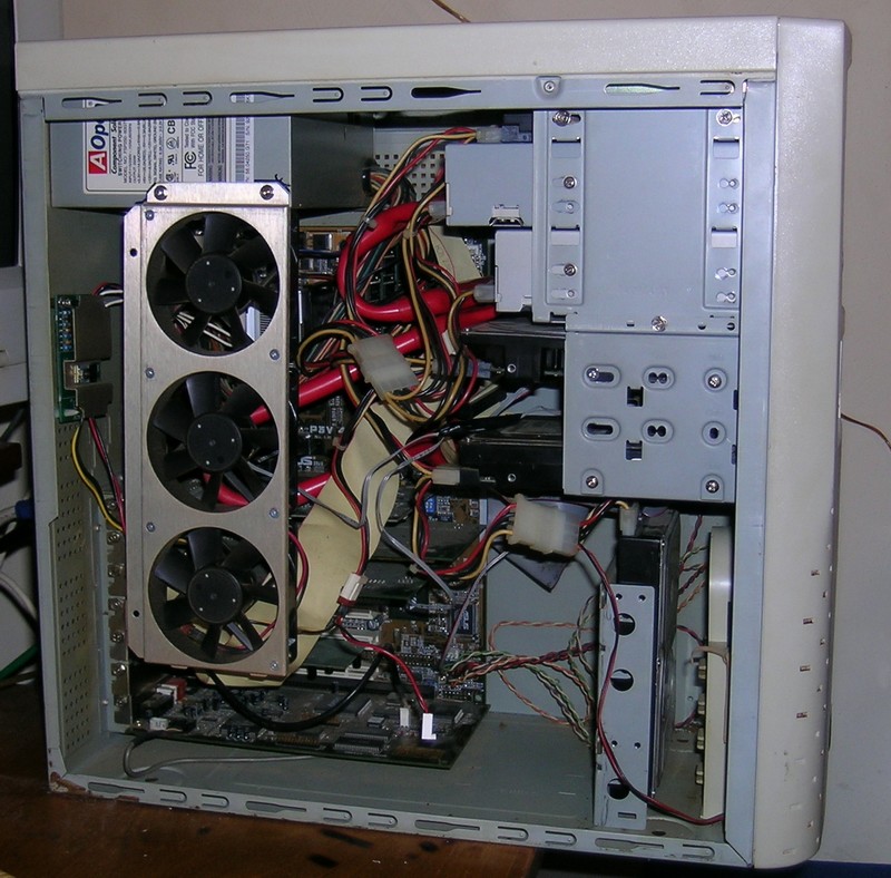 internet_machine.jpg