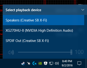 switcher.PNG