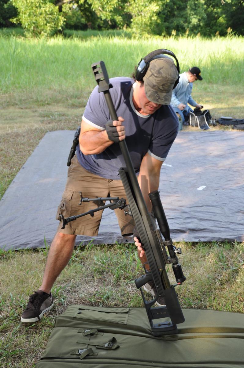 50callatrange.jpg