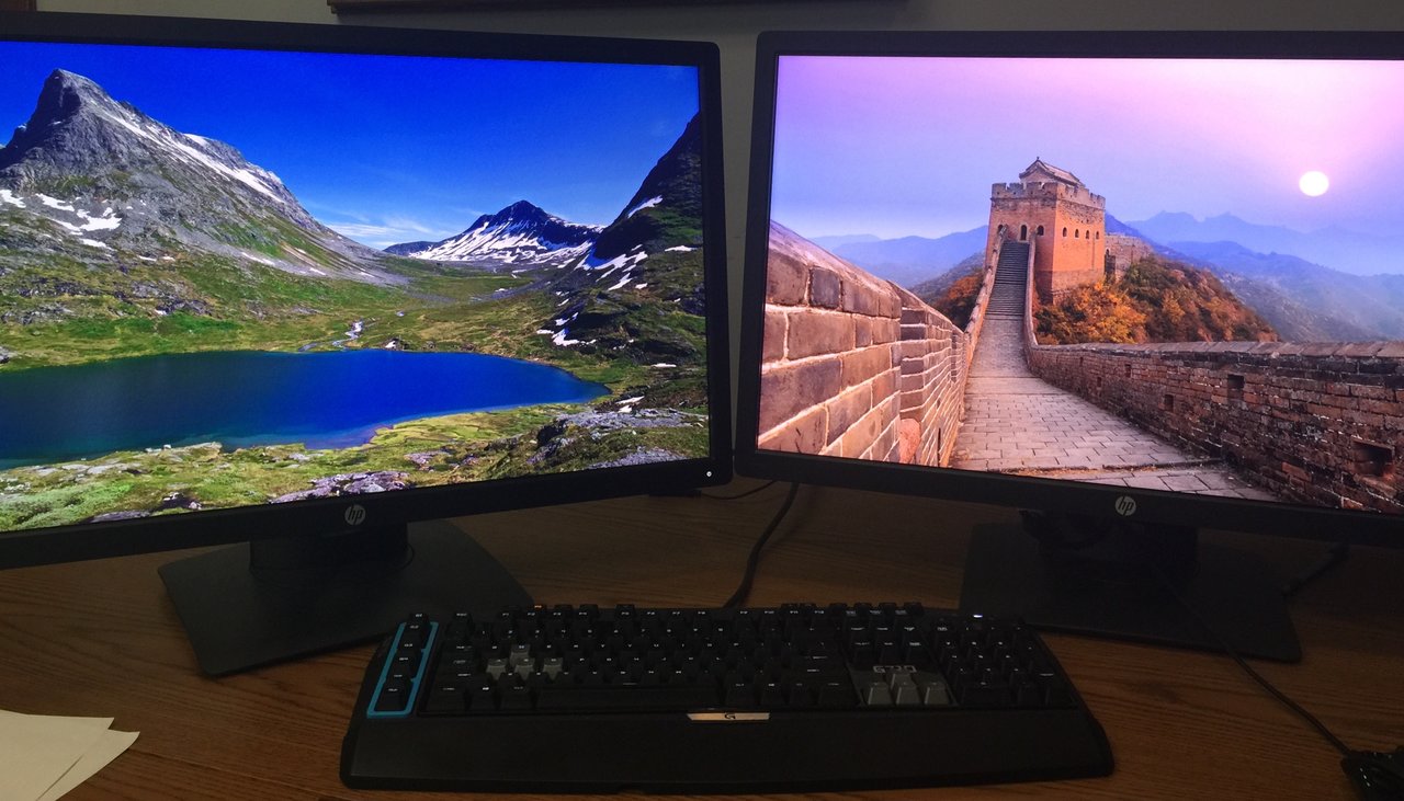 FullSizeRender.jpg