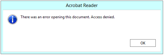 install-adobe-acrobat-pdf-reader-on-ubuntu-linux-nightly