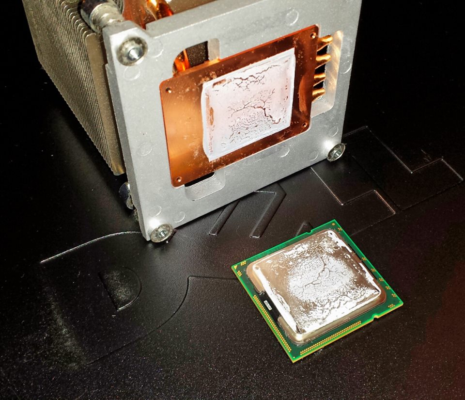 cpu-1.jpg