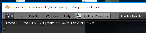 blender.png
