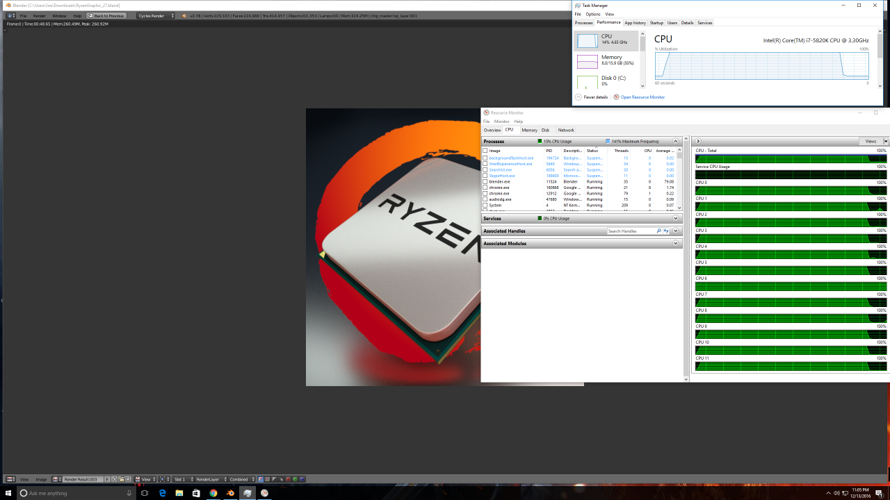 Screenshot (18).png