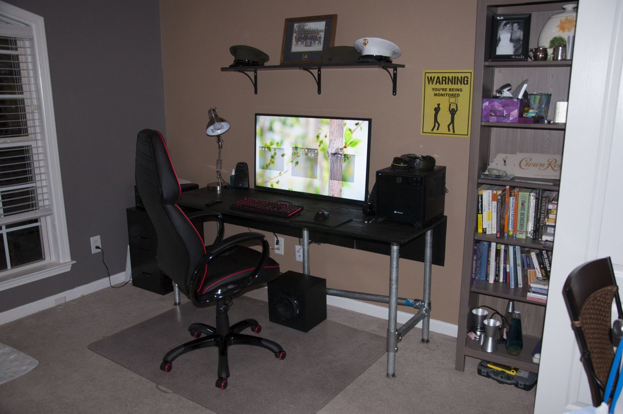 Setup.jpg