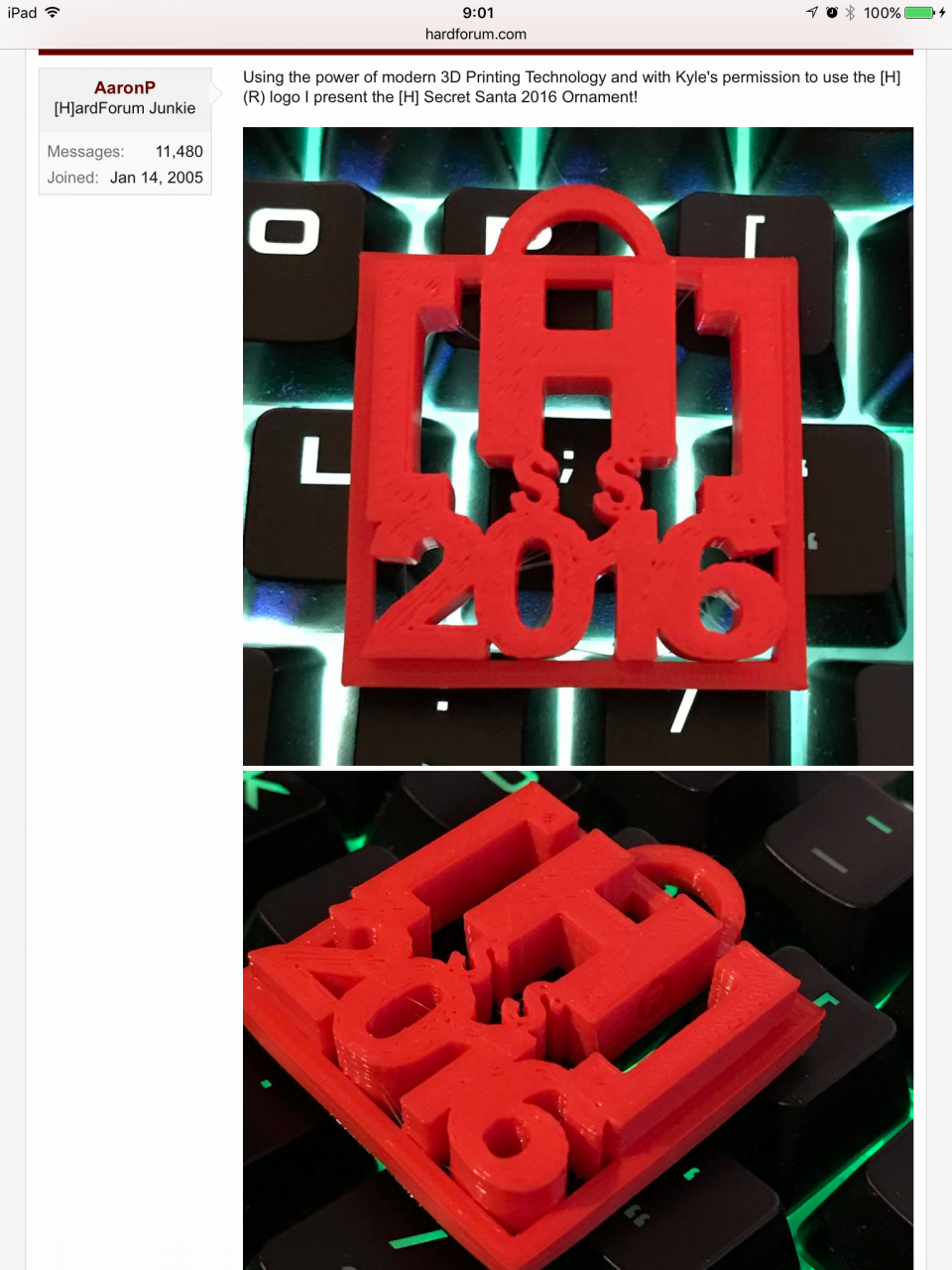 IMG_0971.PNG