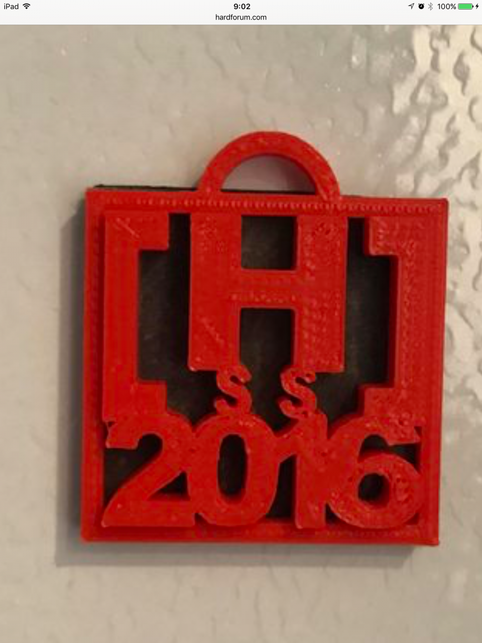 IMG_0972.PNG