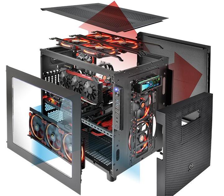Core X5-Exploded.jpg