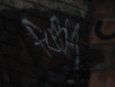 Capture2.PNG