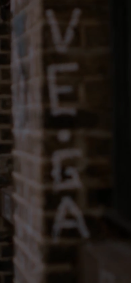 Capture3.PNG