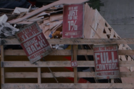 Capture4.PNG