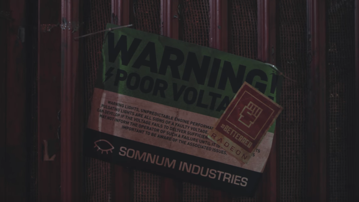 poor volta.png