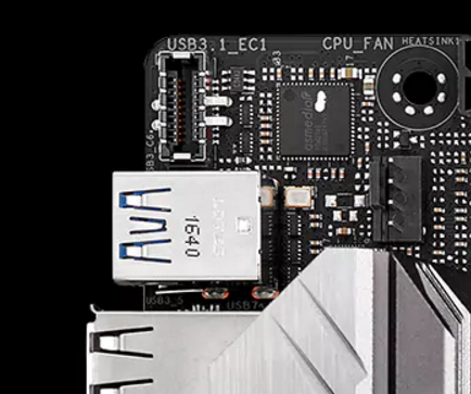 3.1usb_header.png