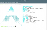 archlinux.png
