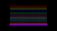 TextTest_1920x1080.png