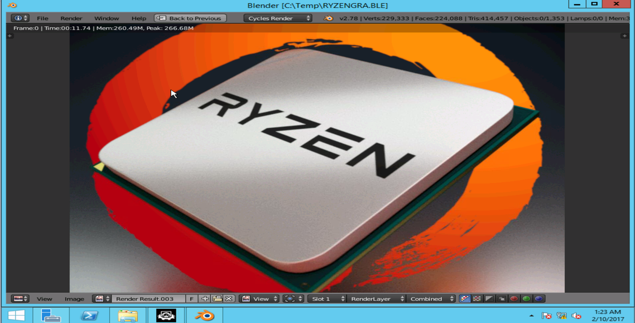 2.png