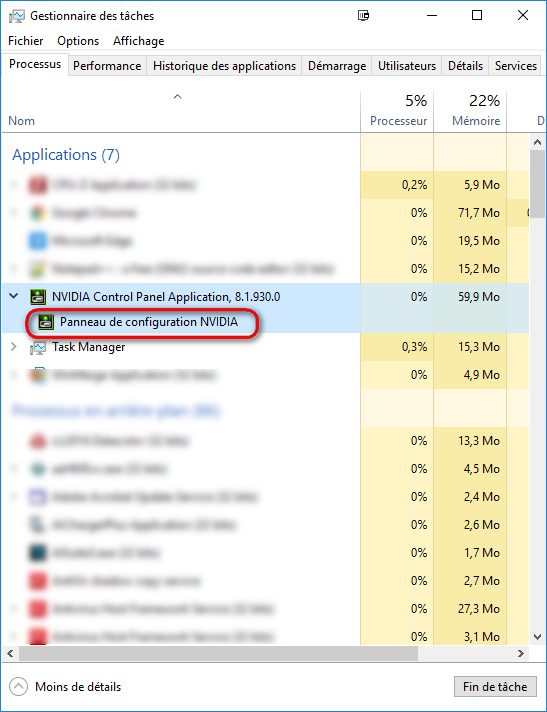 Task_manager.png