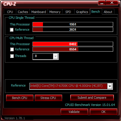 6700k.PNG