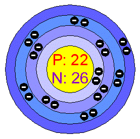 b0022.gif