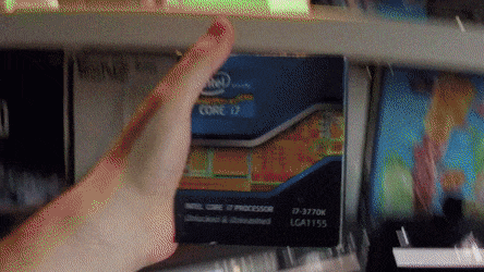 get.gif