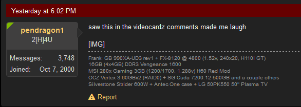 Capture.PNG