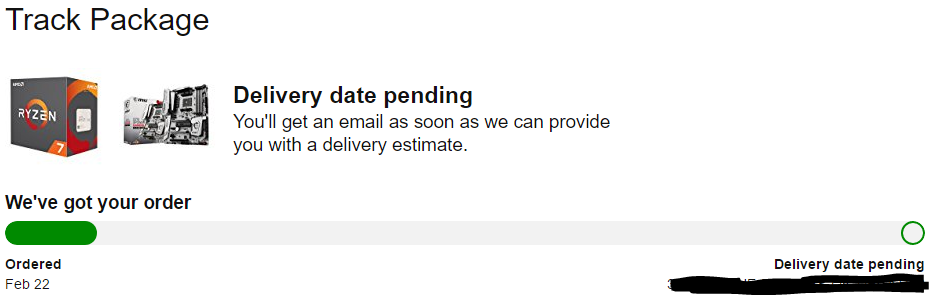 Amazon-order.png