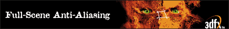 banner4.gif