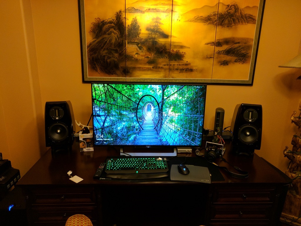 setup.jpg