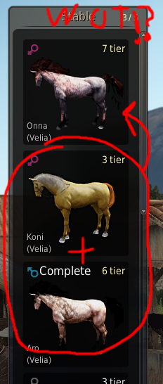 tier7.png