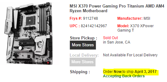 Titanium-Backorder.png