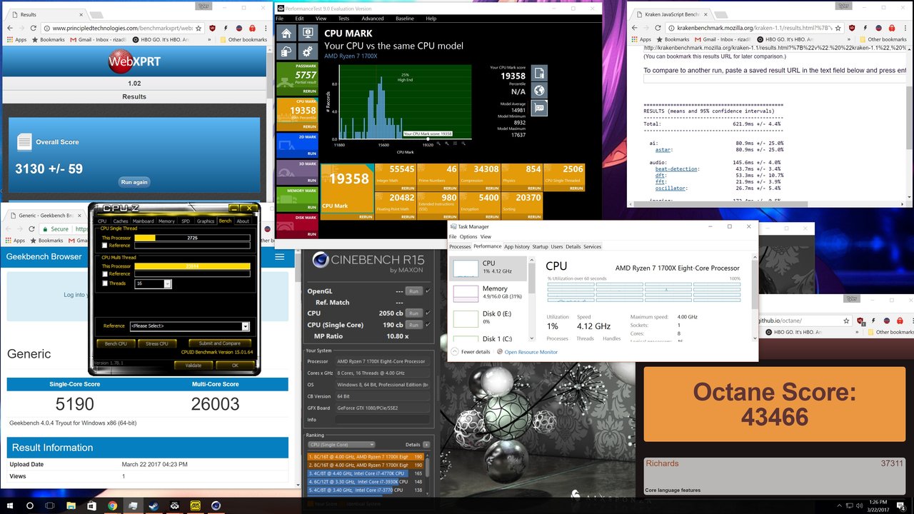 crazycpu2.jpg